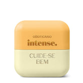 INTENSE BY CBEM HIDRATANTE LABIAL LECHE Y MIEL  6,2G