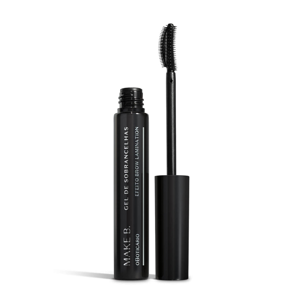 compra online mascara para cejas