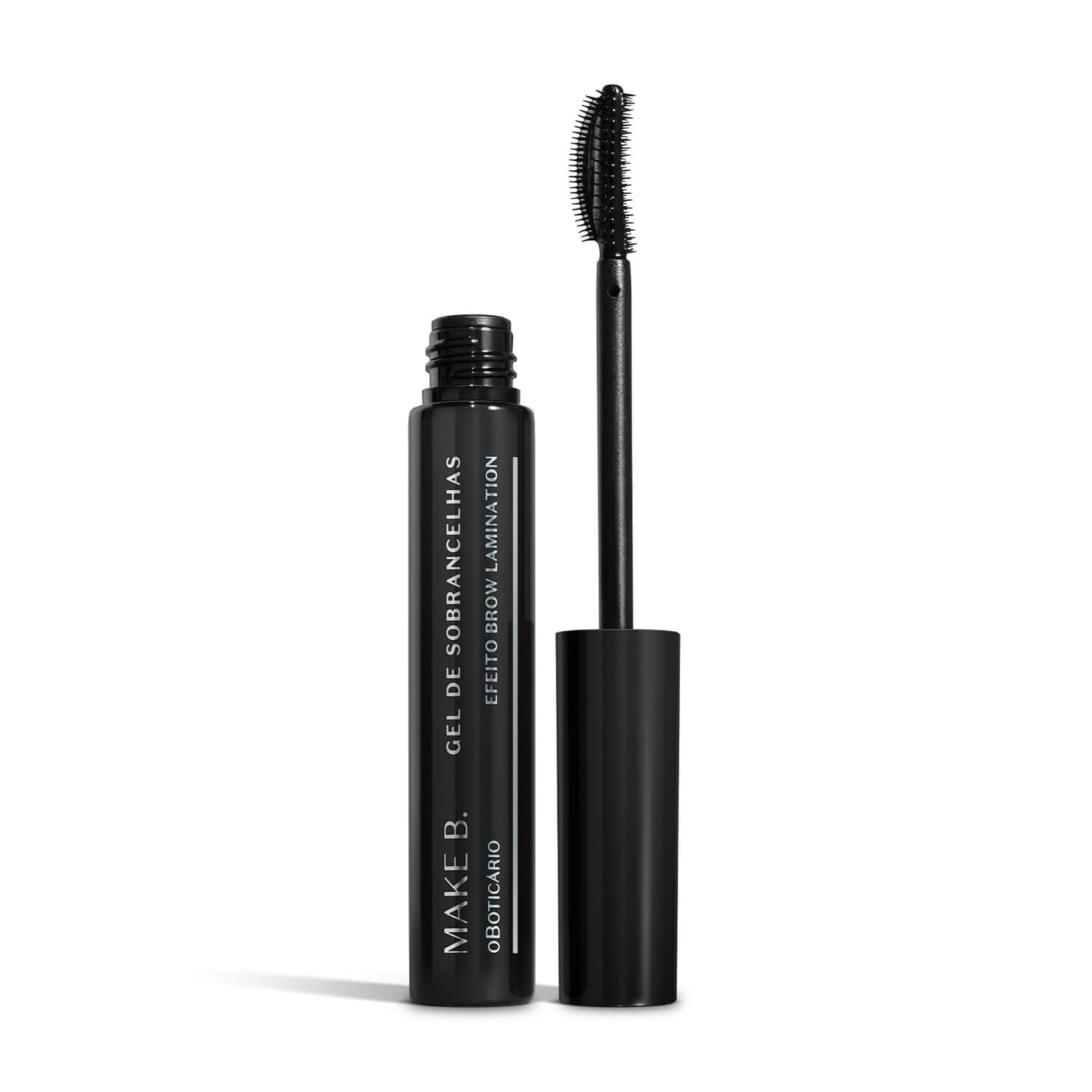 compra online mascara para cejas