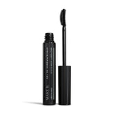 compra online mascara para cejas