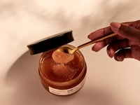 Acqua Fresca Eau de Toilette 100ml