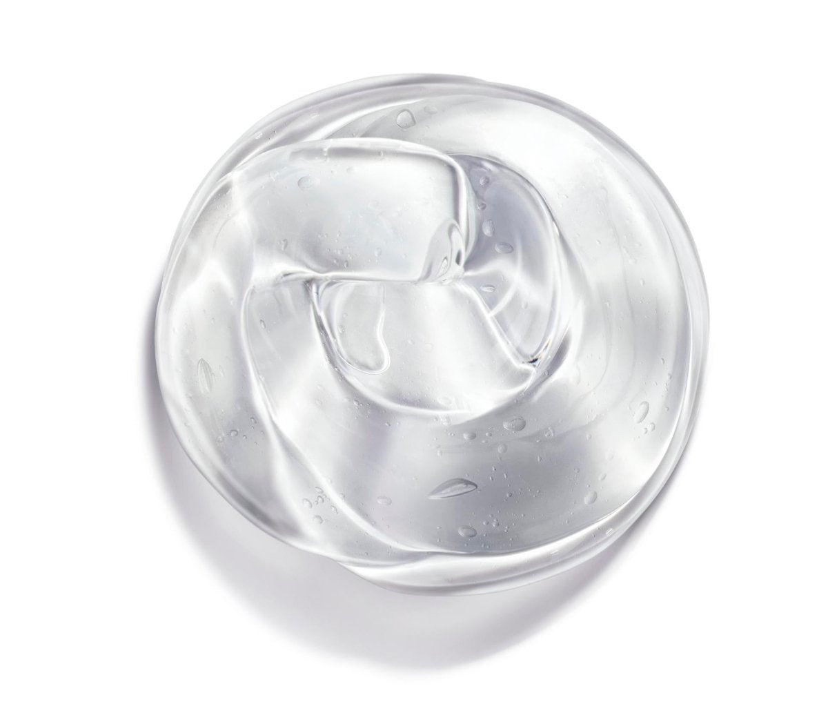 Acquagel Hidratante Corporal Nativa SPA Ameixa 250g- (VERIFCAR) - O Boticário Dev - CORPO E BANHO - Nativa SPA - 8467 - 7891033627882 - Acquagel Hidratante Corporal Nativa SPA Ameixa 250g- (VERIFCAR)