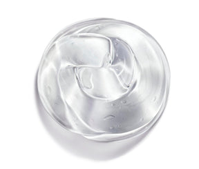 Acquagel Hidratante Corporal Nativa SPA Ameixa 250g- (VERIFCAR) - O Boticário Dev - CORPO E BANHO - Nativa SPA - 8467 - 7891033627882 - Acquagel Hidratante Corporal Nativa SPA Ameixa 250g- (VERIFCAR)