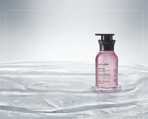 Acquagel Hidratante Corporal Nativa SPA Ameixa 250g- (VERIFCAR) - O Boticário Dev - CORPO E BANHO - Nativa SPA - 8467 - 7891033627882 - Acquagel Hidratante Corporal Nativa SPA Ameixa 250g- (VERIFCAR)