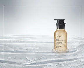 Acquagel Hidratante Corporal Nativa SPA Quinoa, 250g - O Boticário Dev - CORPO E BANHO - Nativa SPA - 8440 - 7891033628377 - Acquagel Hidratante Corporal Nativa SPA Quinoa, 250g