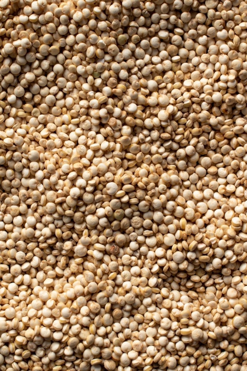 Acquagel Hidratante Corporal Nativa SPA Quinoa, 250g - O Boticário Dev - CORPO E BANHO - Nativa SPA - 8440 - 7891033628377 - Acquagel Hidratante Corporal Nativa SPA Quinoa, 250g