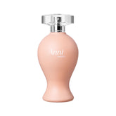 Anni Sweety Eau de Toilette 100ml - O Boticário Dev - PERFUMARIA - Boticollection - 6262 - 7891033624942 - Anni Sweety Eau de Toilette 100ml