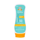 Australian Gold Lotion Sunscreen Kids FPS 50 237ml - O Boticário Dev - LINHA SOLAR - Australian Gold - 1000068 - 54402730126 - Australian Gold Lotion Sunscreen Kids FPS 50 237ml