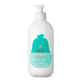 Boti Baby Condicionador 400ml - O Boticário Dev - INFANTIL - Boti Baby - 8495 - 7891033836376 - Boti Baby Condicionador 400ml