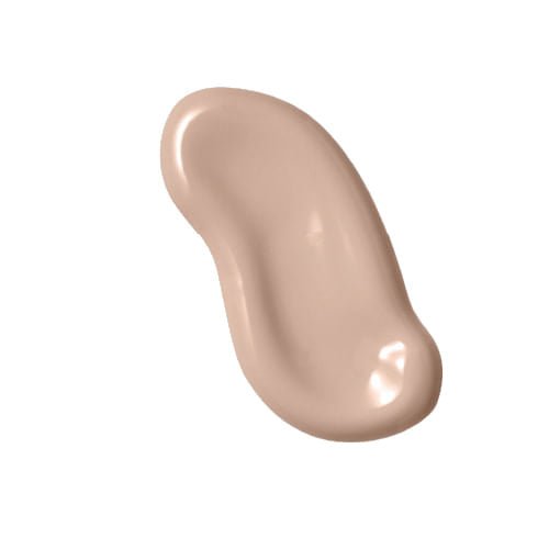 Intense Base Líquida & Corretivo Reboco HD, 24g - O Boticário Dev - MAQUILHAGEM - Intense - 8388 - 7891033832194 - Intense Base Líquida & Corretivo Reboco HD, 24g