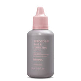 Intense Base Líquida & Corretivo Reboco HD, 24g - O Boticário Dev - MAQUILHAGEM - Intense - 8388 - 7891033832194 - Intense Base Líquida & Corretivo Reboco HD, 24g