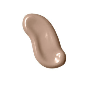 Intense Base Líquida & Corretivo Reboco HD, 24g - O Boticário Dev - MAQUILHAGEM - Intense - 8392 - 7891033832231 - Intense Base Líquida & Corretivo Reboco HD, 24g