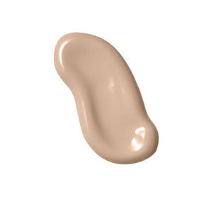 Intense Base Líquida & Corretivo Reboco HD, 24g - O Boticário Dev - MAQUILHAGEM - Intense - 8389 - 7891033832200 - Intense Base Líquida & Corretivo Reboco HD, 24g