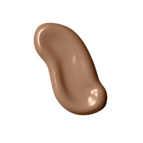 Intense Base Líquida & Corretivo Reboco HD, 24g - O Boticário Dev - MAQUILHAGEM - Intense - 8396 - 7891033832279 - Intense Base Líquida & Corretivo Reboco HD, 24g