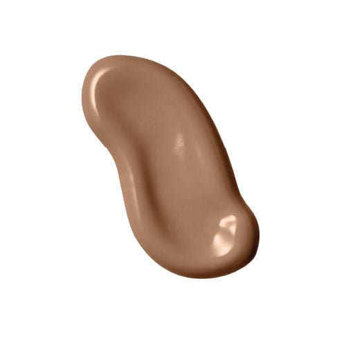 Intense Base Líquida & Corretivo Reboco HD, 24g - O Boticário Dev - MAQUILHAGEM - Intense - 8396 - 7891033832279 - Intense Base Líquida & Corretivo Reboco HD, 24g