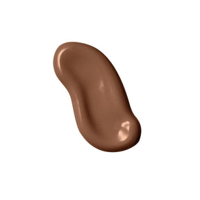 Intense Base Líquida & Corretivo Reboco HD, 24g - O Boticário Dev - MAQUILHAGEM - Intense - 8396 - 7891033832279 - Intense Base Líquida & Corretivo Reboco HD, 24g