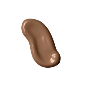 Intense Base Líquida & Corretivo Reboco HD, 24g - O Boticário Dev - MAQUILHAGEM - Intense - 8396 - 7891033832279 - Intense Base Líquida & Corretivo Reboco HD, 24g