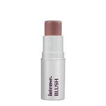 Intense Blush em Bastão 5,5g - O Boticário Dev - MAQUILHAGEM - Intense - 6577 - 7891033756476 - Intense Blush em Bastão 5,5g