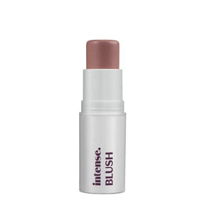Intense Blush em Bastão 5,5g - O Boticário Dev - MAQUILHAGEM - Intense - 6577 - 7891033756476 - Intense Blush em Bastão 5,5g