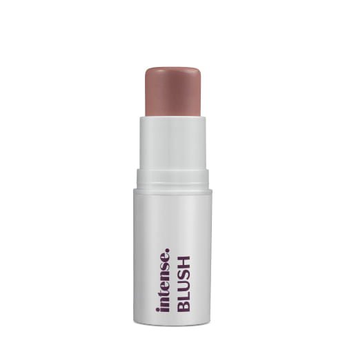 Intense Blush em Bastão 5,5g - O Boticário Dev - MAQUILHAGEM - Intense - 6577 - 7891033756476 - Intense Blush em Bastão 5,5g