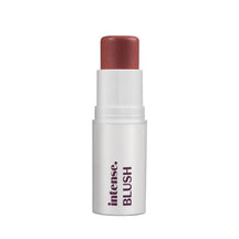 Intense Blush em Bastão 5,5g - O Boticário Dev - MAQUILHAGEM - Intense - 6578 - 7891033756483 - Intense Blush em Bastão 5,5g