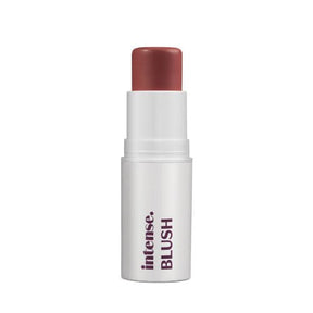 Intense Blush em Bastão 5,5g - O Boticário Dev - MAQUILHAGEM - Intense - 6578 - 7891033756483 - Intense Blush em Bastão 5,5g