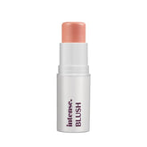 Intense Blush em Bastão 5,5g - O Boticário Dev - MAQUILHAGEM - Intense - 6576 - 7891033756469 - Intense Blush em Bastão 5,5g