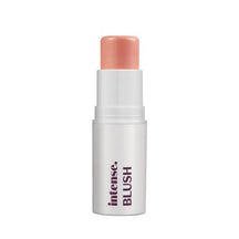 Intense Blush em Bastão 5,5g - O Boticário Dev - MAQUILHAGEM - Intense - 6576 - 7891033756469 - Intense Blush em Bastão 5,5g