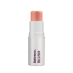 Intense Blush em Bastão 5,5g - O Boticário Dev - MAQUILHAGEM - Intense - 6576 - 7891033756469 - Intense Blush em Bastão 5,5g
