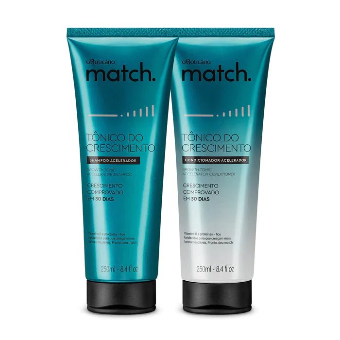 Product Test 2 - O Boticário Dev - O Boticario - - Product Test 2