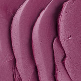 Produto teste - Click and Collect - O Boticário Dev - O Boticário Dev - - Produto teste - Click and Collect